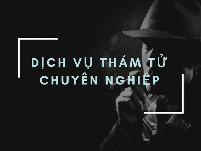 Dịch vụ của chúng tôi chuyên nghiệp nhất hiện nay
